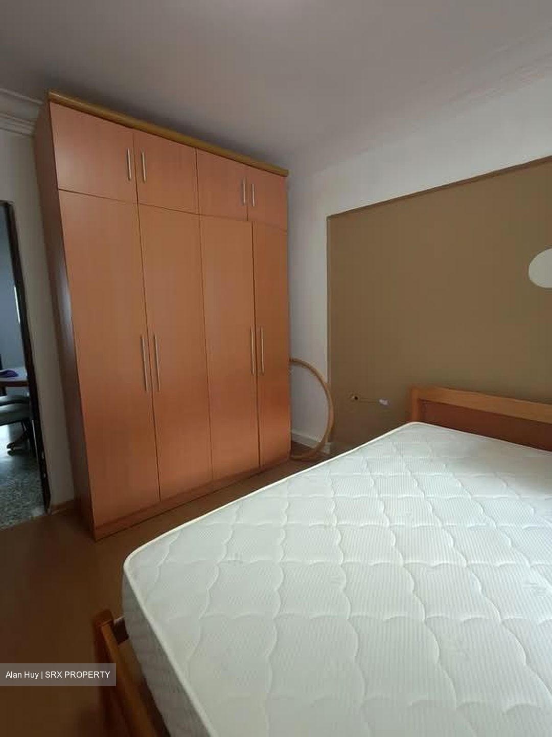 Blk 321 Ang Mo Kio Avenue 1 (Ang Mo Kio), HDB 3 Rooms #558932831